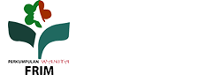 PWFRIM